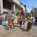 blog-img1_img